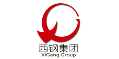 環(huán)?？萍脊? height="200" />
					</a>
				</div>
								<div   id="bakzvjblyj"   class=